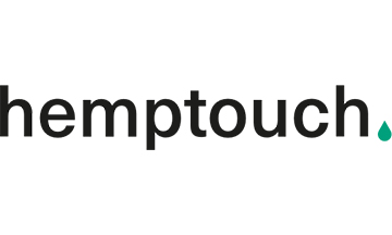 CBD skincare brand Hemptouch receives NaTrue Certification